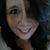 Connie Woolaghan's profile image
