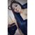 Joselin Fernandez's profile image