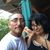 America Melgar's profile image