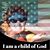 Karmel Kesthely Sowers's profile image