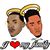 Waun Fowler's profile image