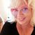 Stephanie Reynolds's profile image