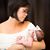 Ashley Andrews's profile image