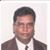 Mohammad Ali's profile image