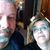 Amy Cook's profile image