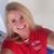 Jennifer Hansen's profile image