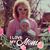Liz Reigert's profile image