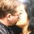 Gina Valdez-Brack's profile image