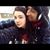 Kaiyah Bliss's profile image
