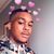 Damari Lyons's profile image