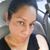 Mirna Coto de Recinos's profile image