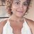 Lizan Alexandra Sliwa's profile image