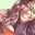 Britney Marie's profile image