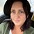 Karri Bannerman's profile image