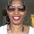 Sheila Mack's profile image