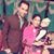 Ashish Singla's profile image
