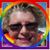 Susie Tmay's profile image