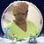Annette Warren's profile image