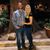 Jennifer Wainscott Wruck's profile image
