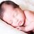 Barbara Hemming Helton's profile image