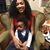 Marilyn Espaillat's profile image