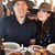 Marella Mejia's profile image