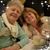 Elvira Brica's profile image