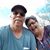 Tina Collins Reynolds's profile image