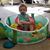 Mary Somerfield-Martz's profile image