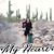 Maili Sevaaetasi Torres's profile image