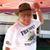 Bill Purcell's profile image