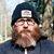 David Whitcomb's profile image