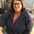 Julie Hetzel's profile image
