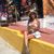 Irma Zaldivar's profile image