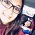 Liliana Moreno's profile image