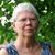 Marsha Colonna's profile image