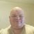 Mike Vernon's profile image