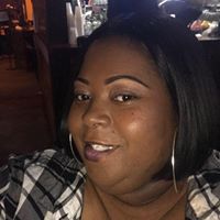 Natasha Joiner's profile image