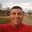 Henry Rodriquez's profile image