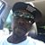 Donte Brown's profile image