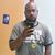 Sundiata Mercer's profile image