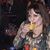 Gogo Schoinopoulou's profile image