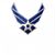 Rod Byrd's profile image