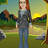 Beth's profile image