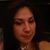 Lydia Puente's profile image