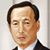 Shin Abe's profile image