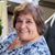 Vivian C. Perez's profile image