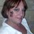 Risa Goldstein's profile image