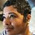 Kim Mixon's profile image