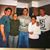 Tom Garipoli's profile image